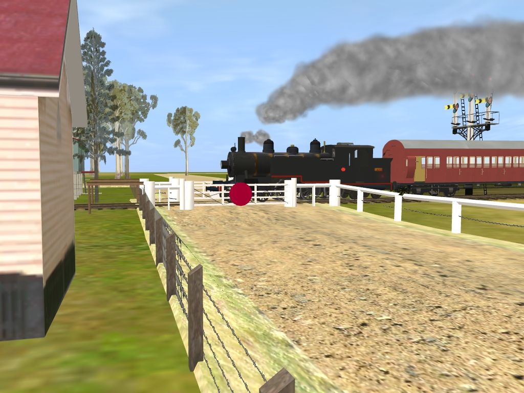 trainz89_20130128_0000_zps68620dd6.jpg